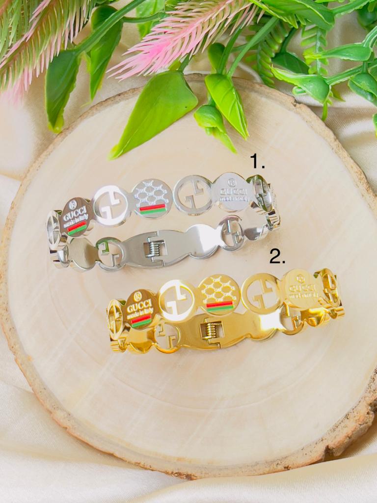 Gucci Bracelet