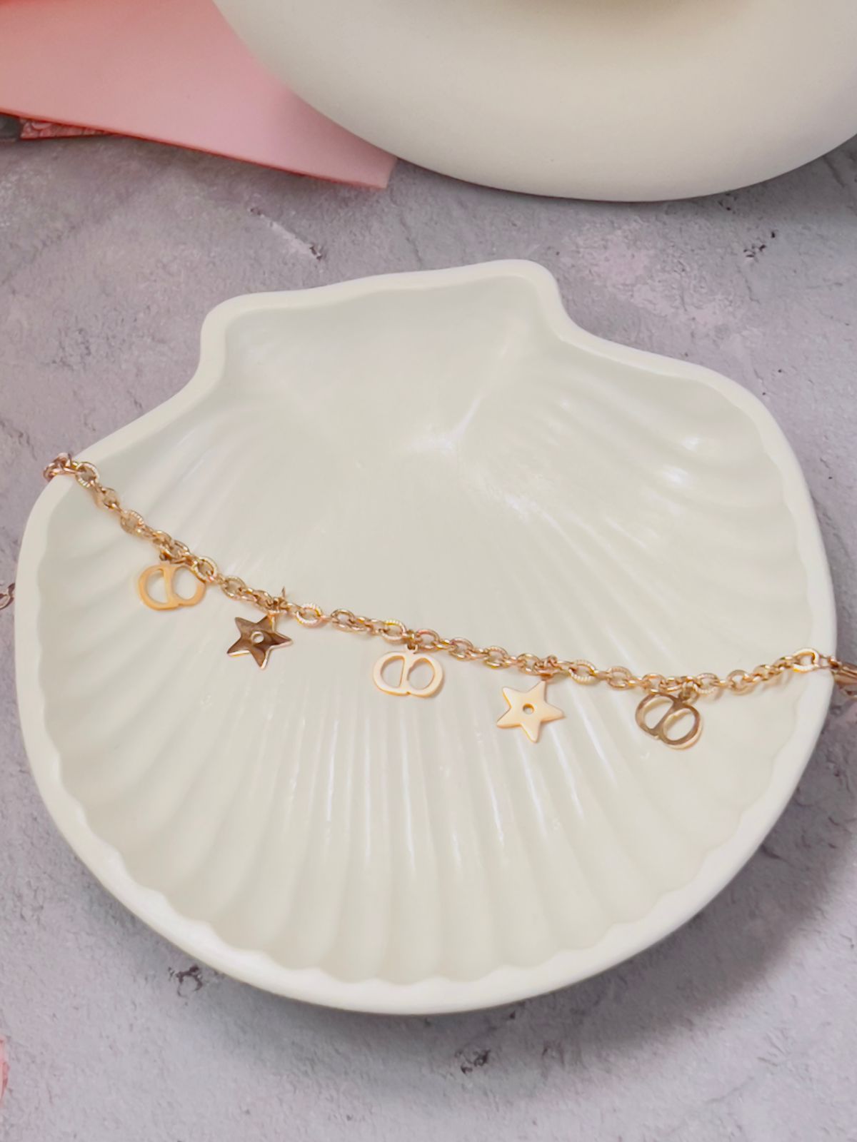 Dior Start Bracelet