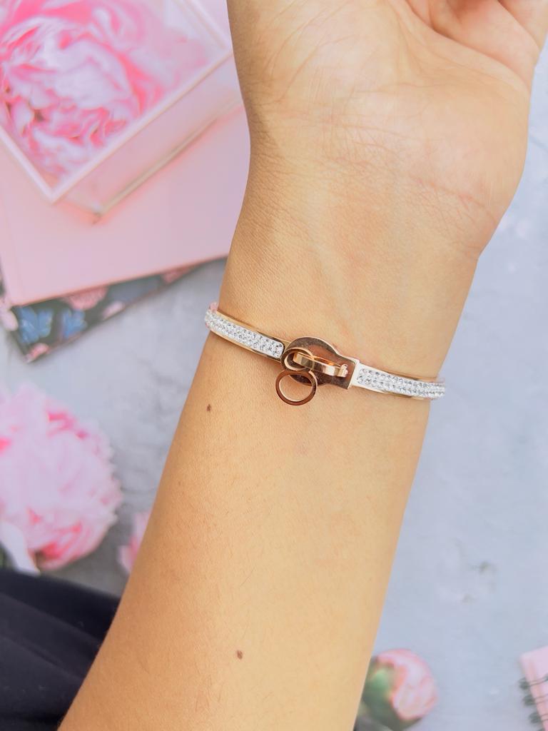 Luxury Bracelet