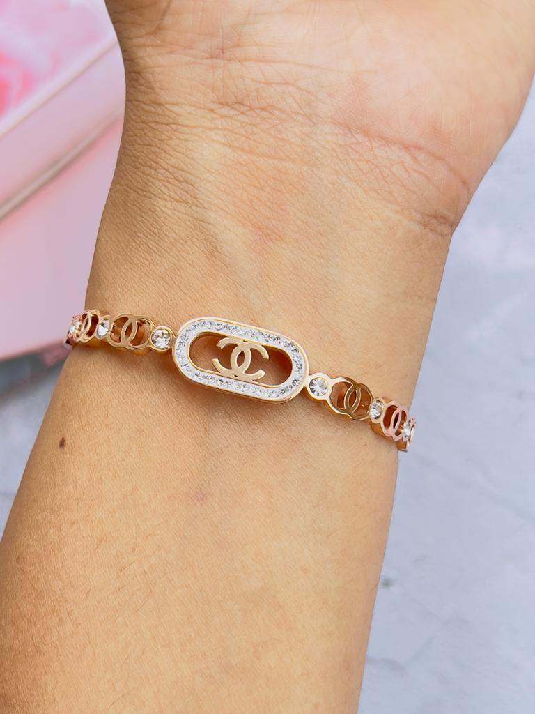Luxury Bracelet