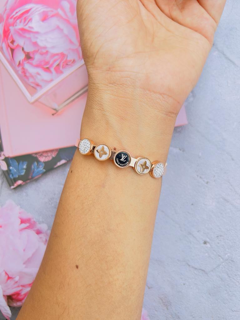 Luxury Bracelet