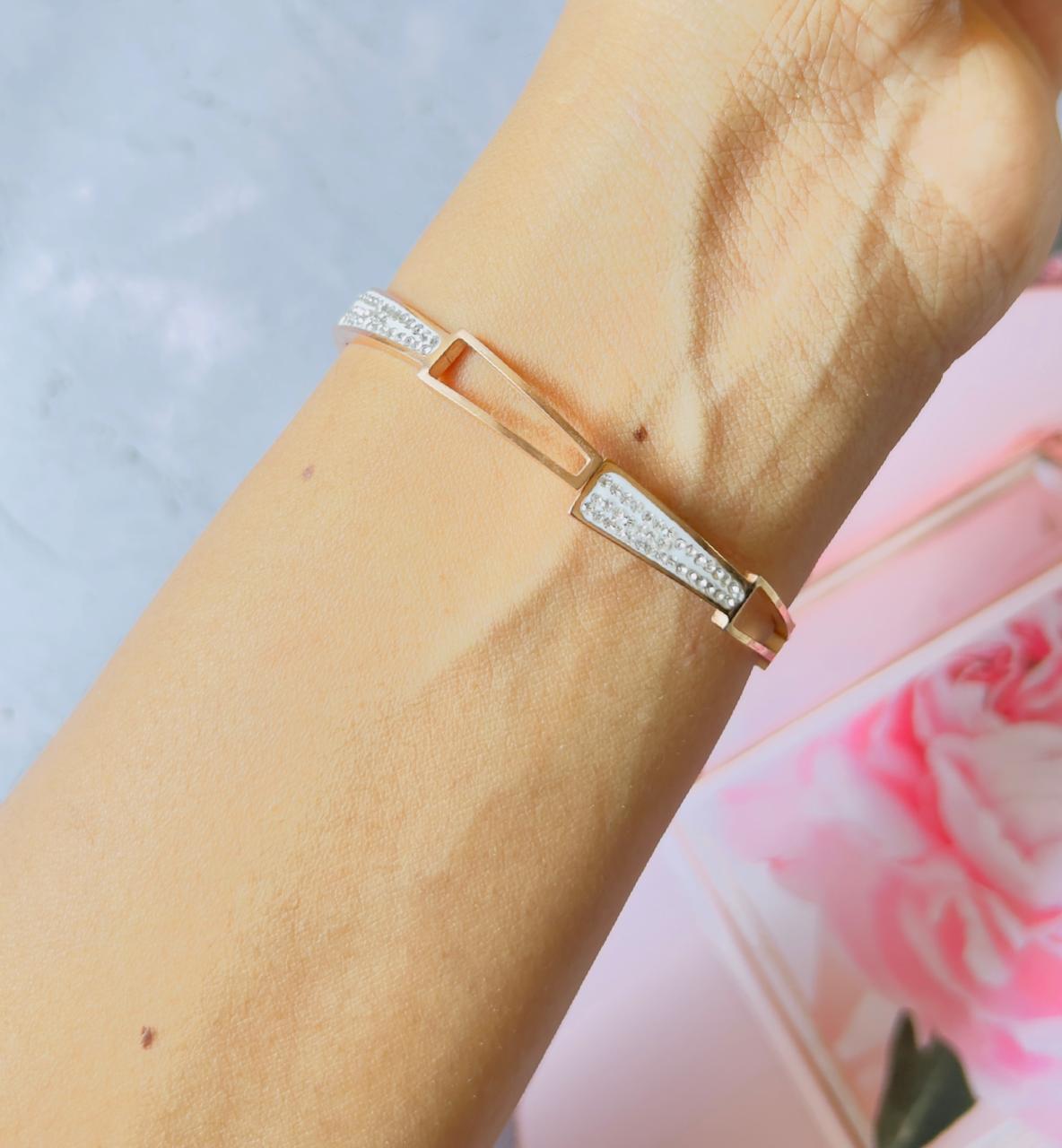 Luxury Bracelet