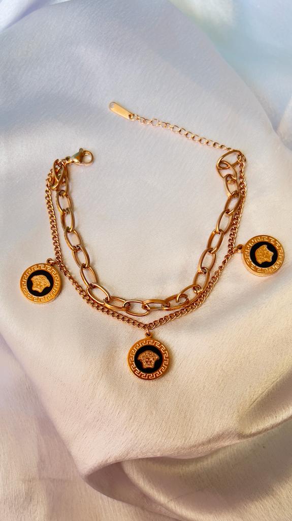Adjustable Bracelet