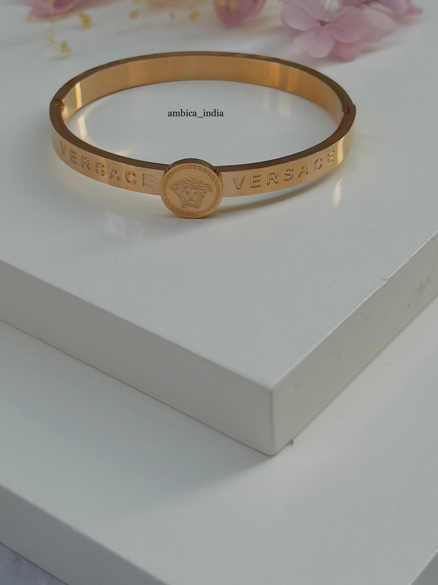 Verece bracelet