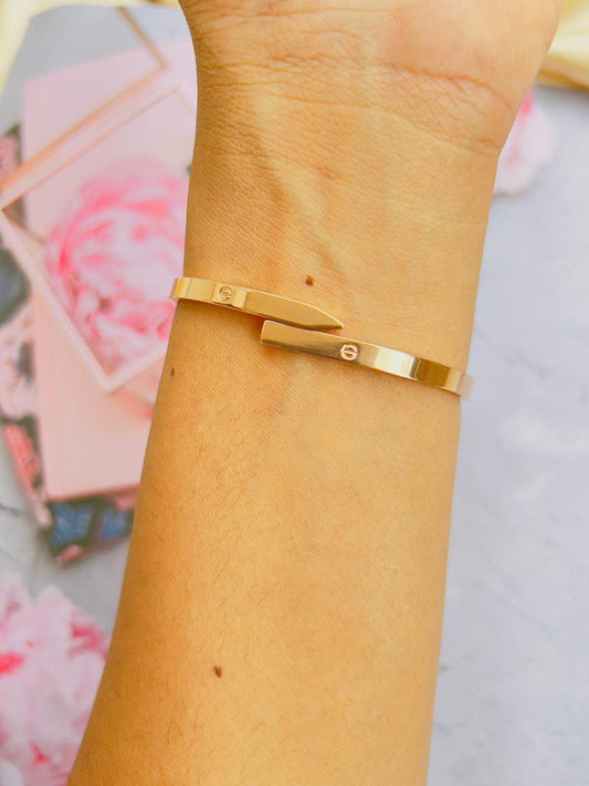 Luxury Bracelet