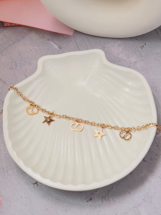 Dior Start Bracelet