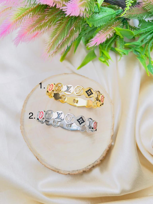 LV Bracelet