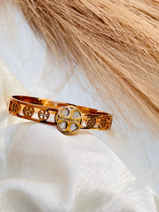 Tory Burch Bracelet