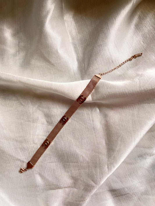 Adjustable Bracelet