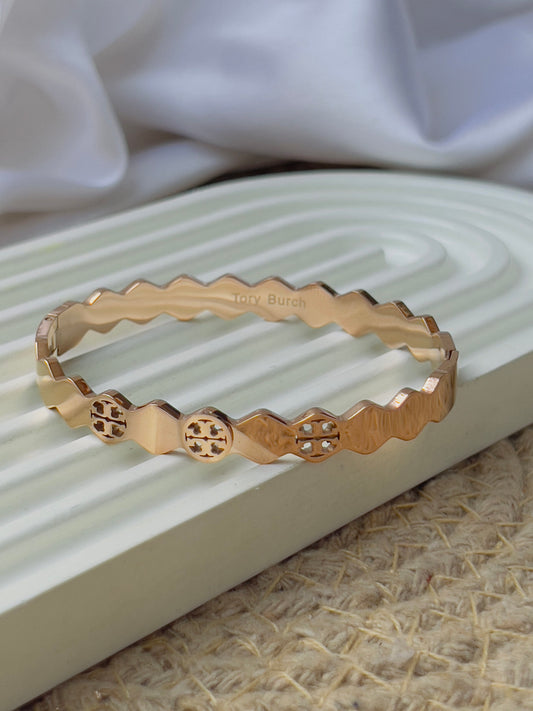 Tory bracelet