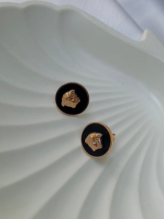 Luxury studs