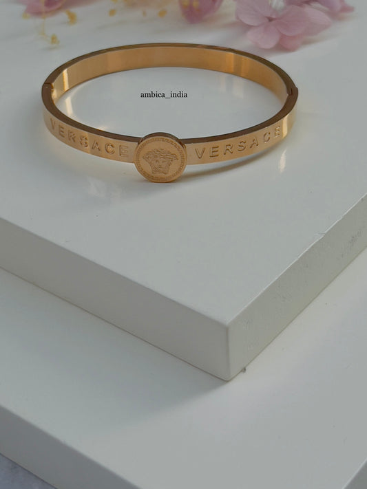 Verece bracelet