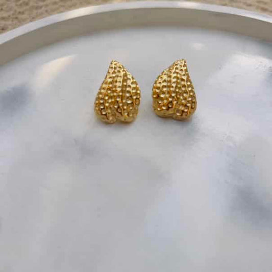Vintage earrings