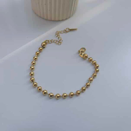 Ball classic bracelets