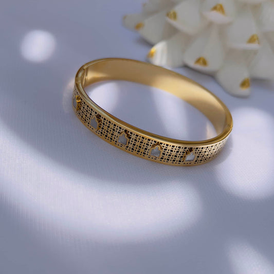 Vintage bracelet