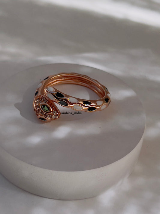 snake adjustable ring (3)