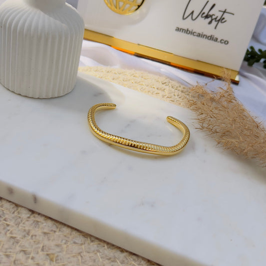 Chunky bracelet ( 2.8 size )